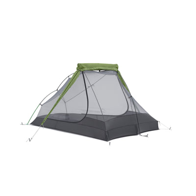 Alto Tent