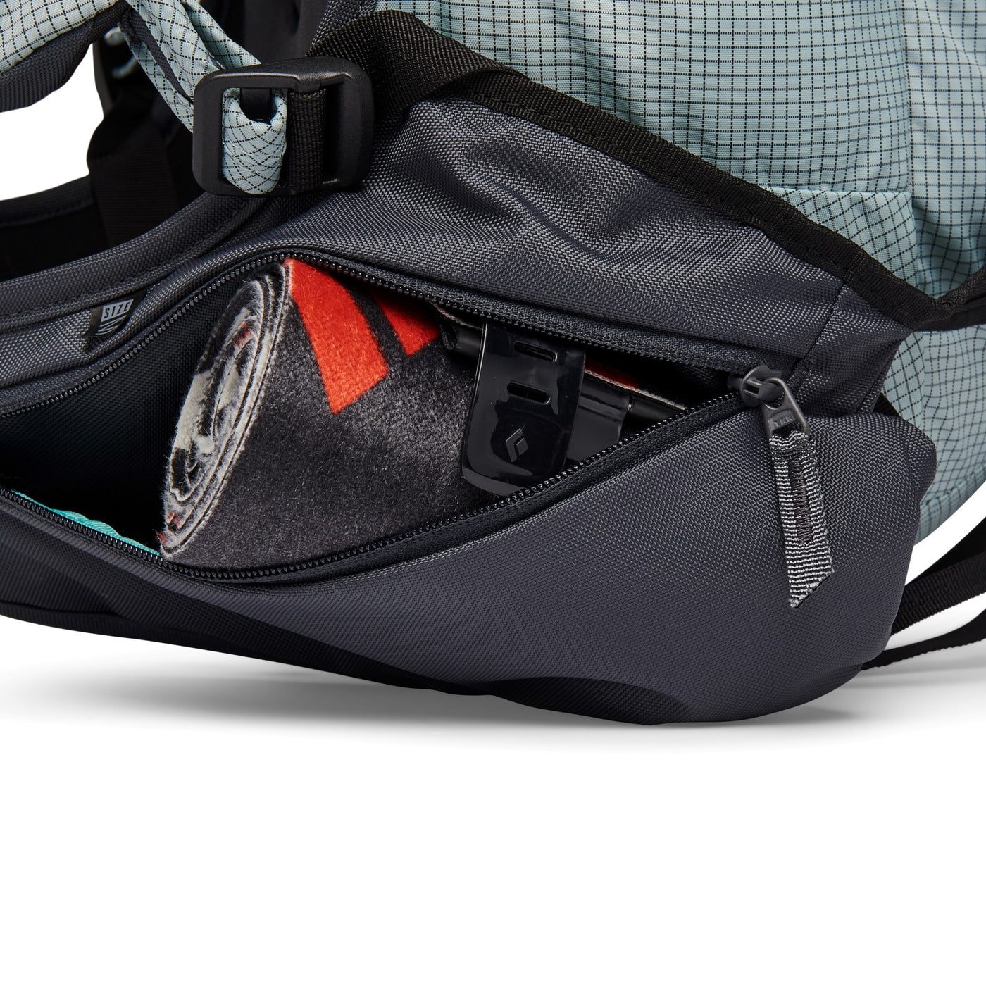 Dawn Patrol 32 Backpack