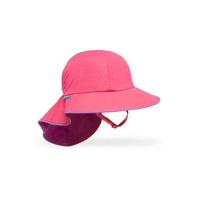 Kids Play Hat