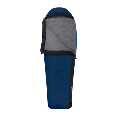 Trailhead Synthetic Sleeping Bag