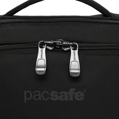 Pacsafe EXP 12" Sling