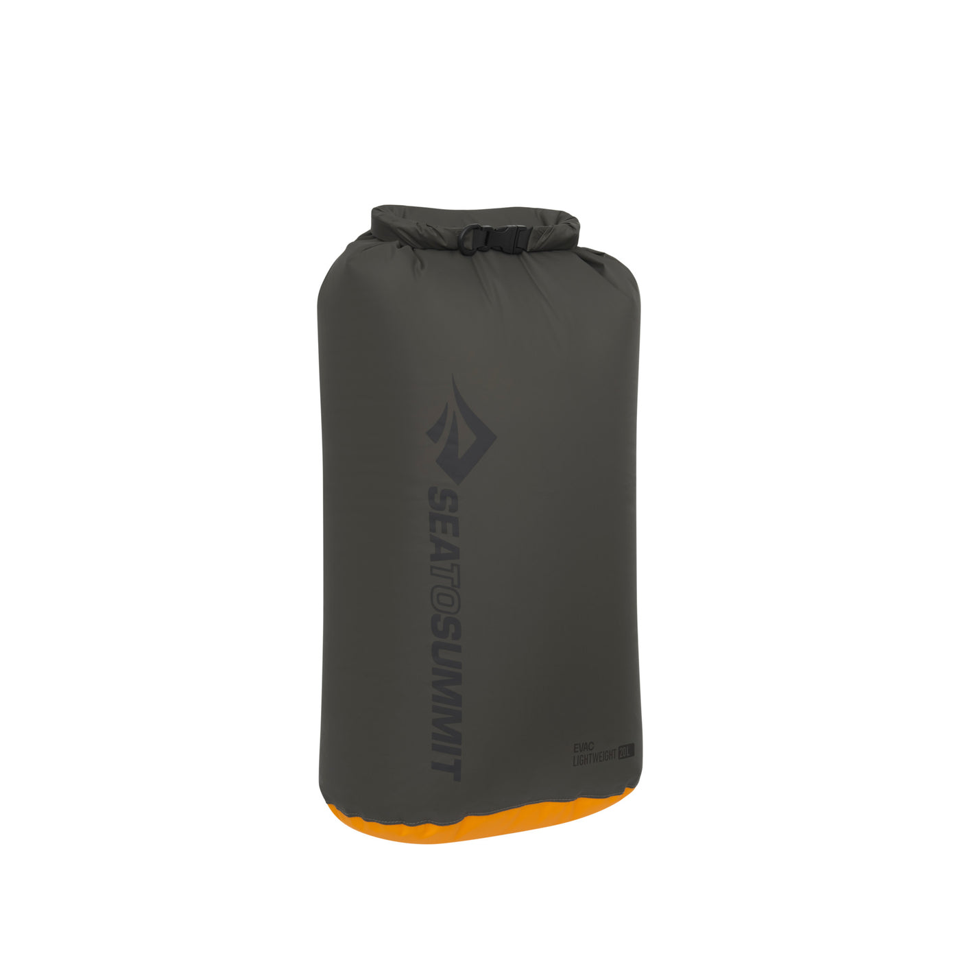 Evac Lightweight Dry Bag