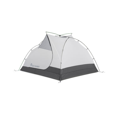 Telos Plus Tent