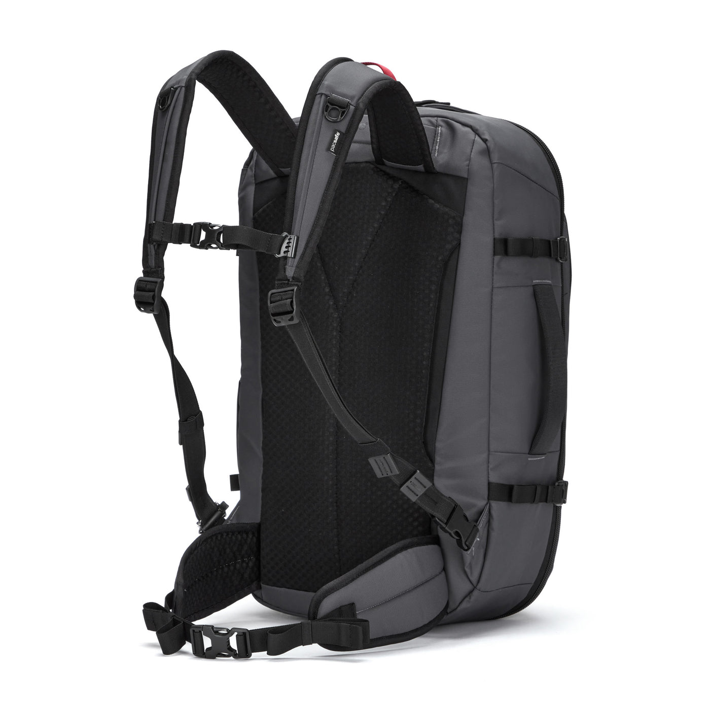 Venturesafe EXP45 Carry-On Travel Pack