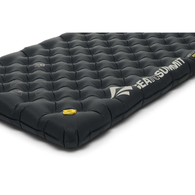 Ether Light XR Pro Insulated Air Sleeping Mat