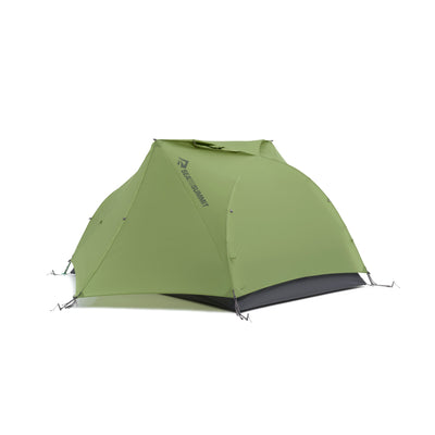 Telos Bikepack Tent - TR2