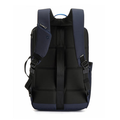 Pacsafe V 16" Commuter Backpack