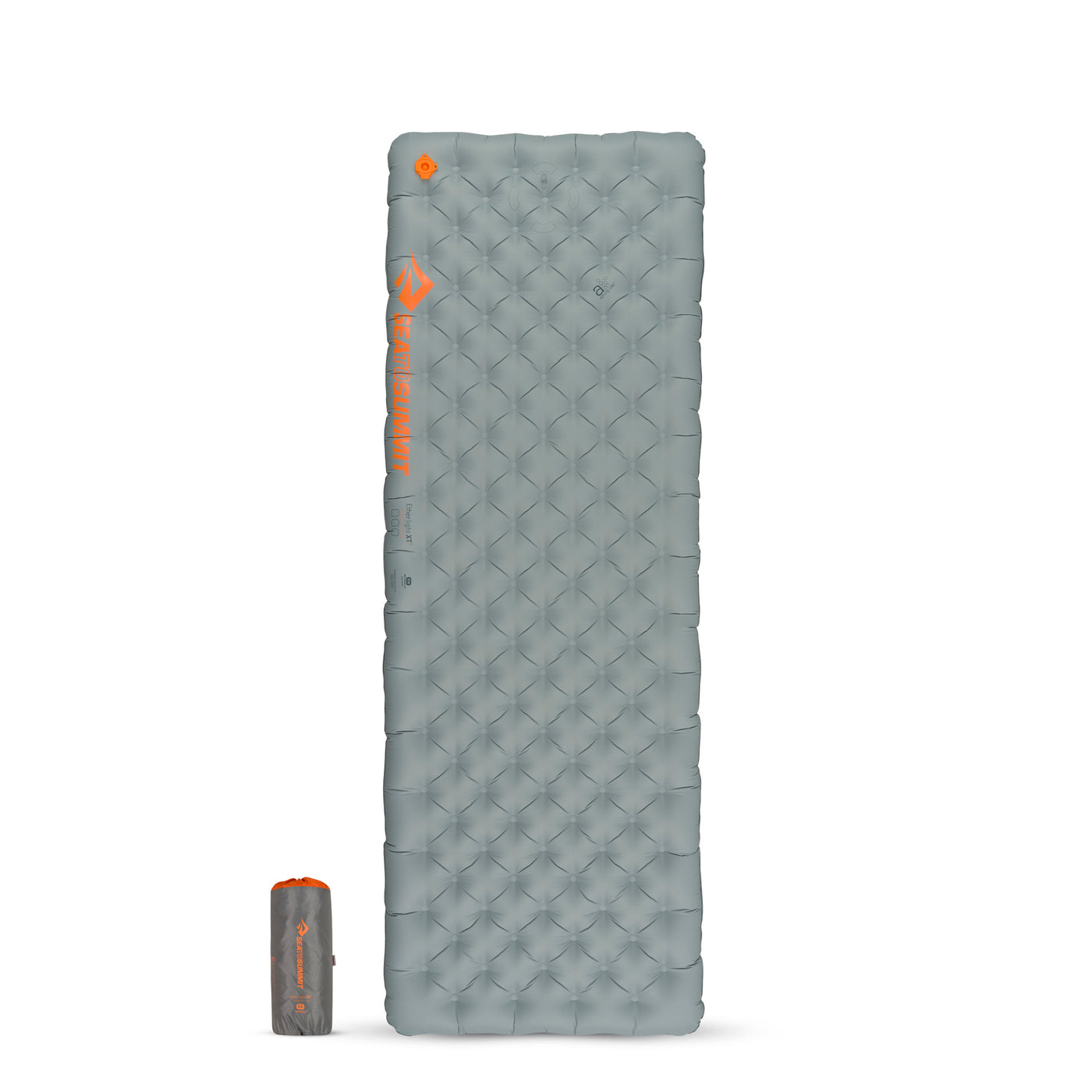 Ether Light XT Insulated ASC Mat