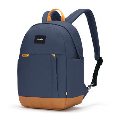 PacsafeGO 15L Backpack