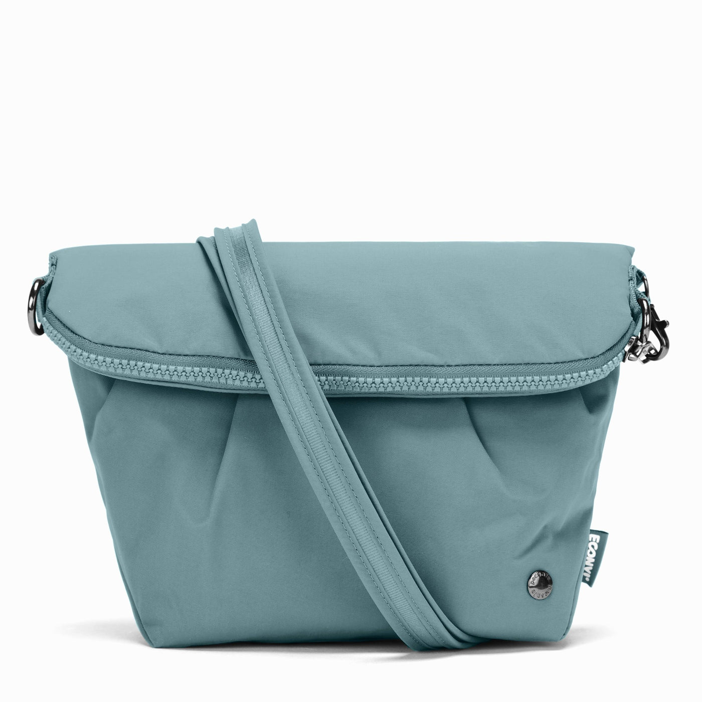 Pacsafe CX Convertible Crossbody