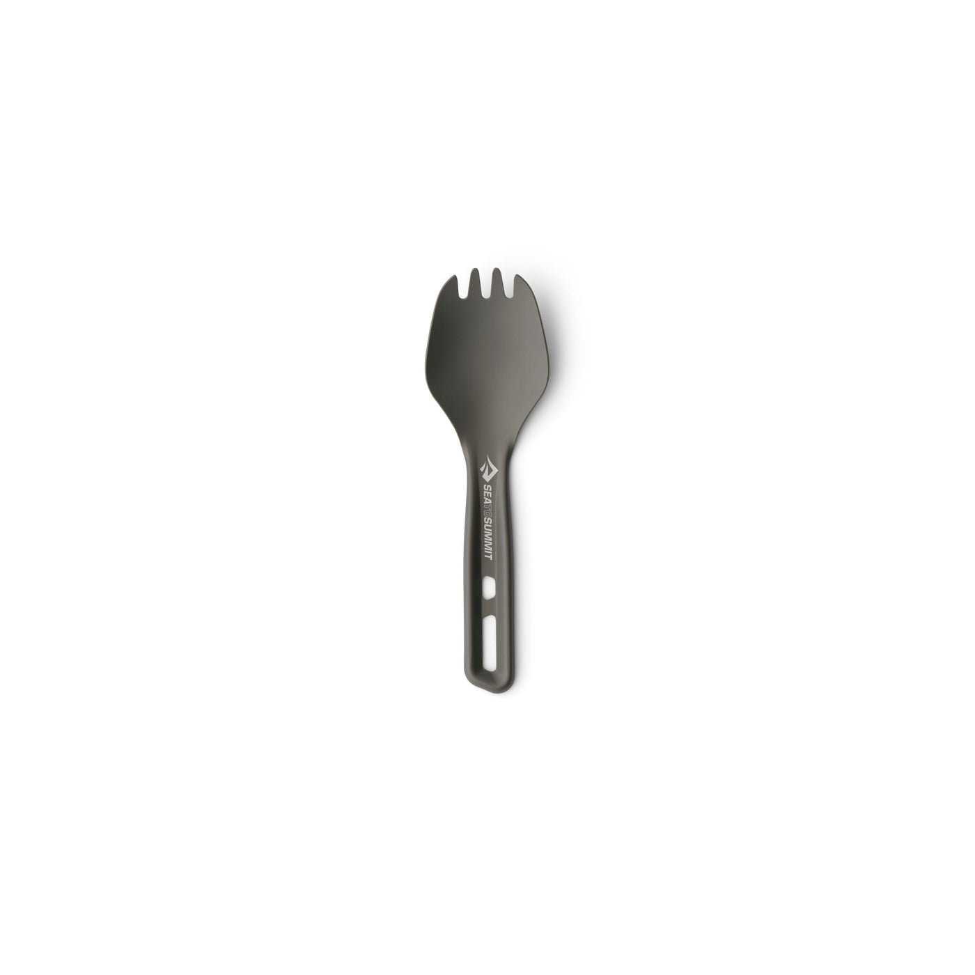 Frontier UL Spork - Short Handle