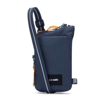 PacsafeGO Tech Crossbody