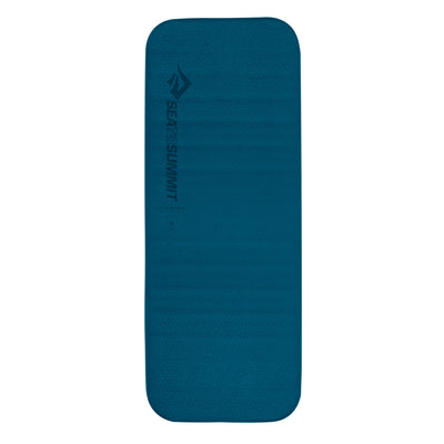 Comfort Deluxe SI Mat