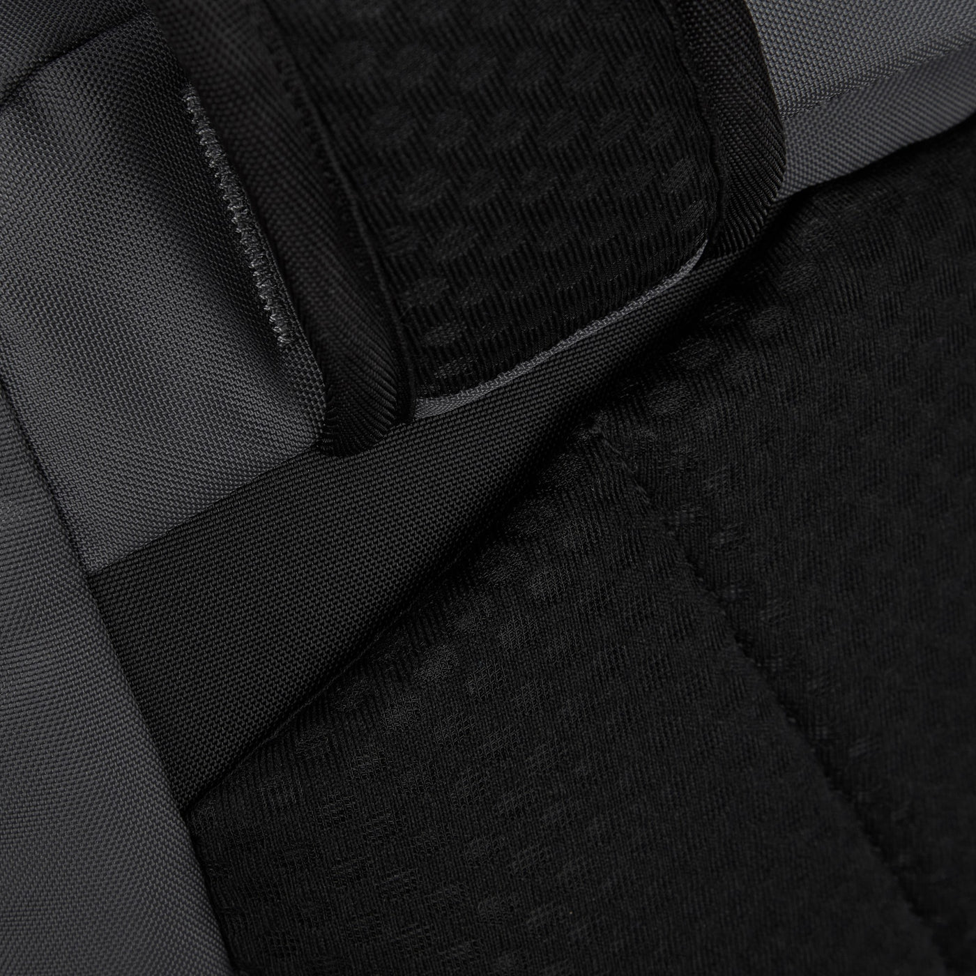 Pacsafe EXP45 Carry-On Travel Pack