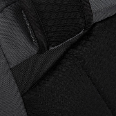 Pacsafe EXP45 Carry-On Travel Pack