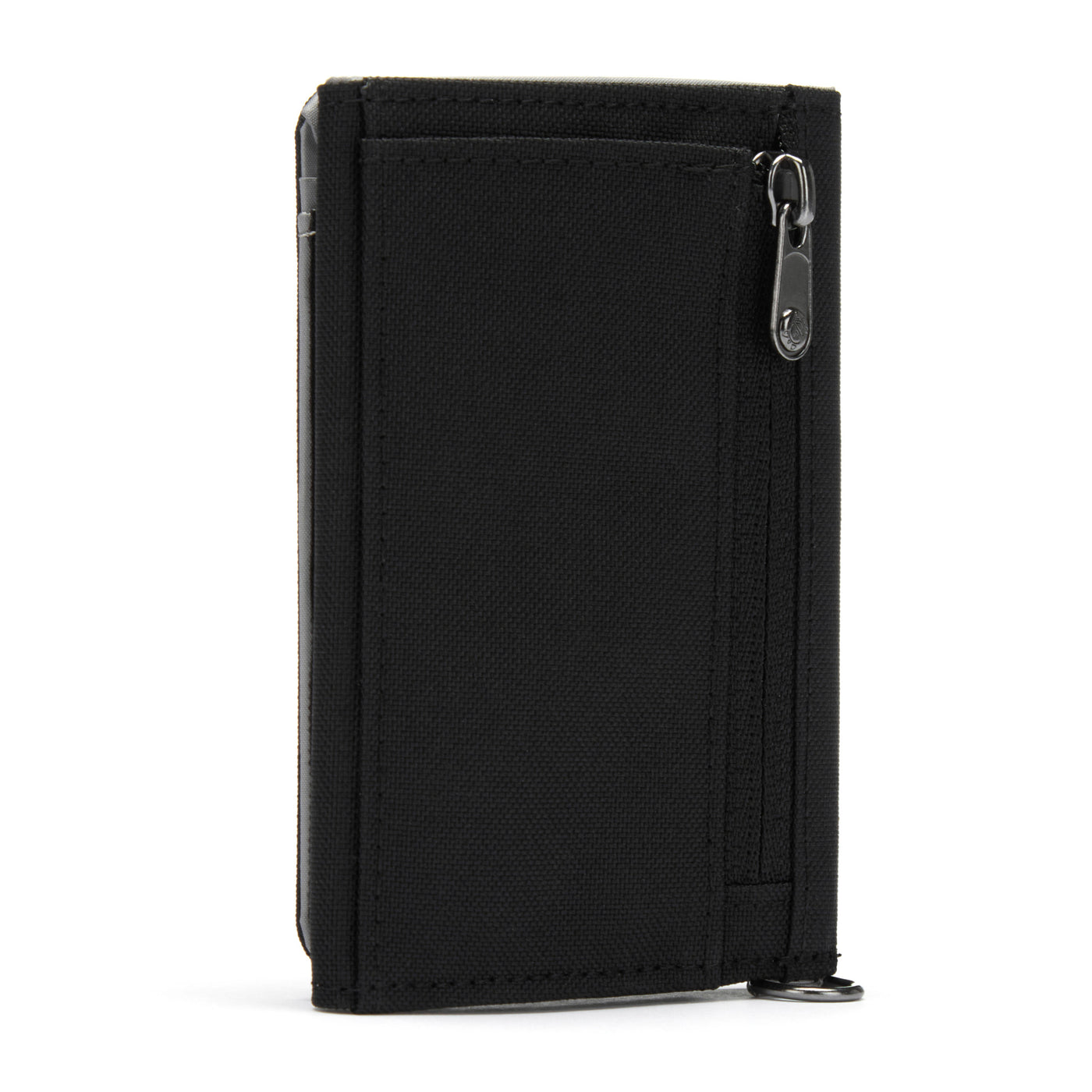 RFIDsafe Trifold Wallet