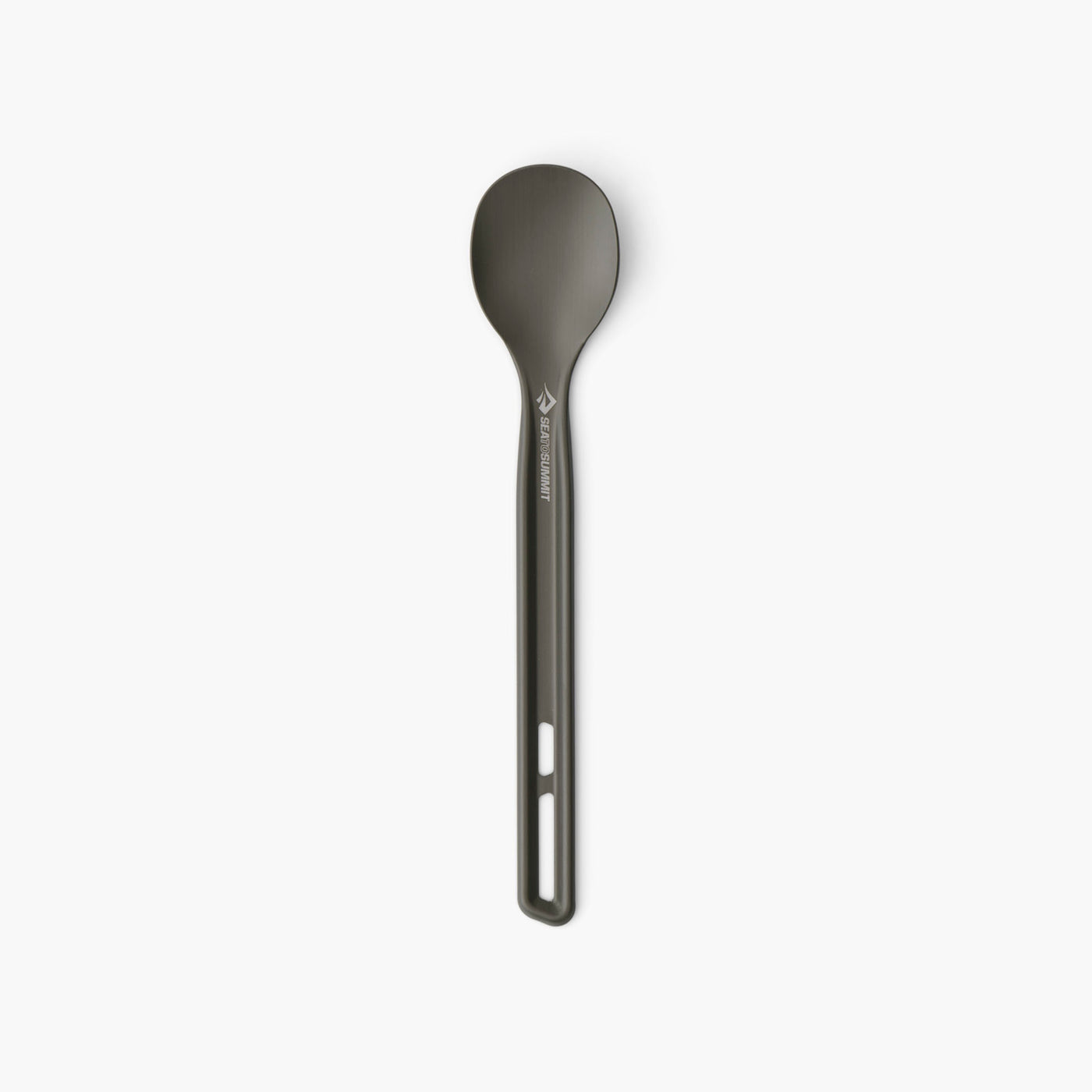 Frontier UL Long Handle Cutlery