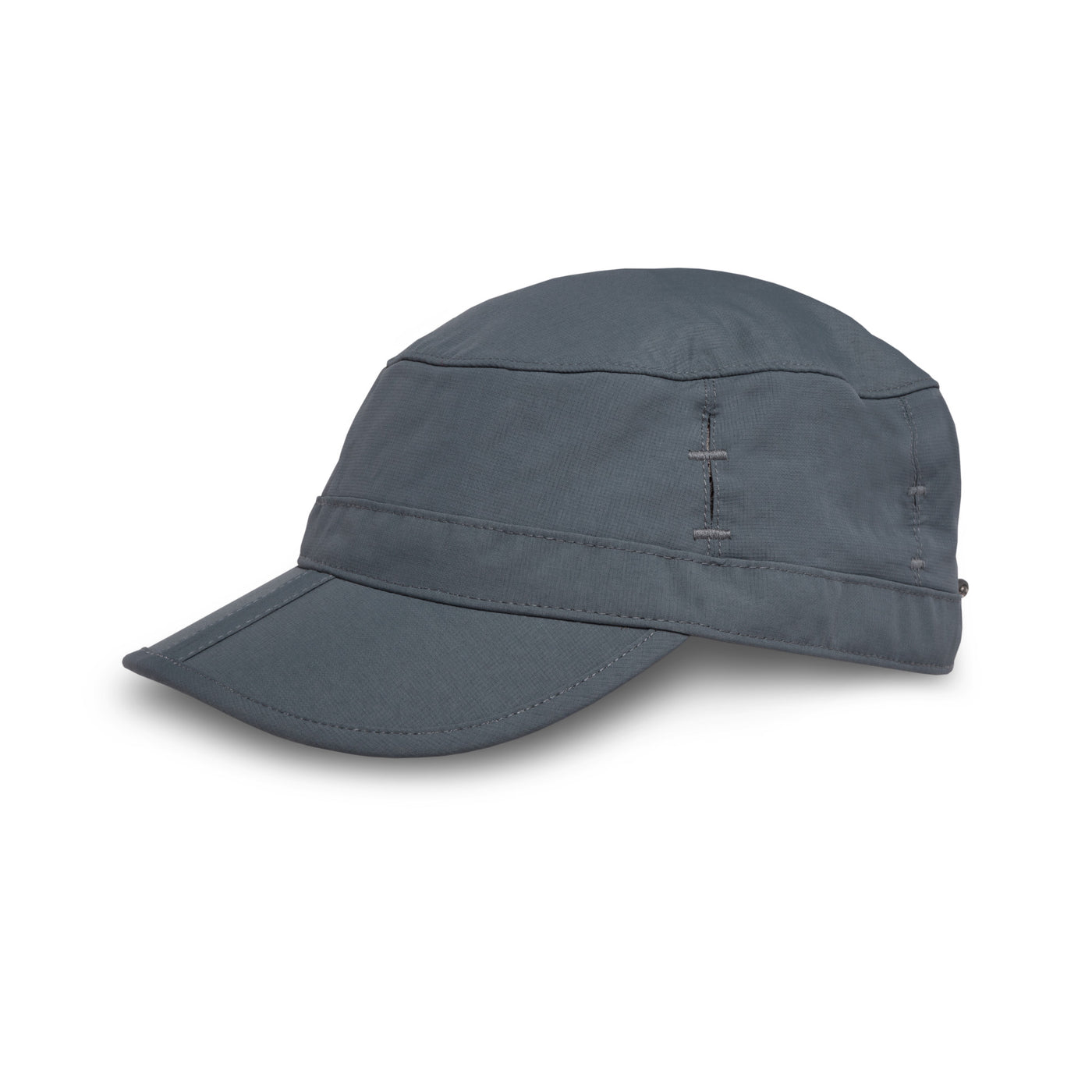 Sun Tripper Cap