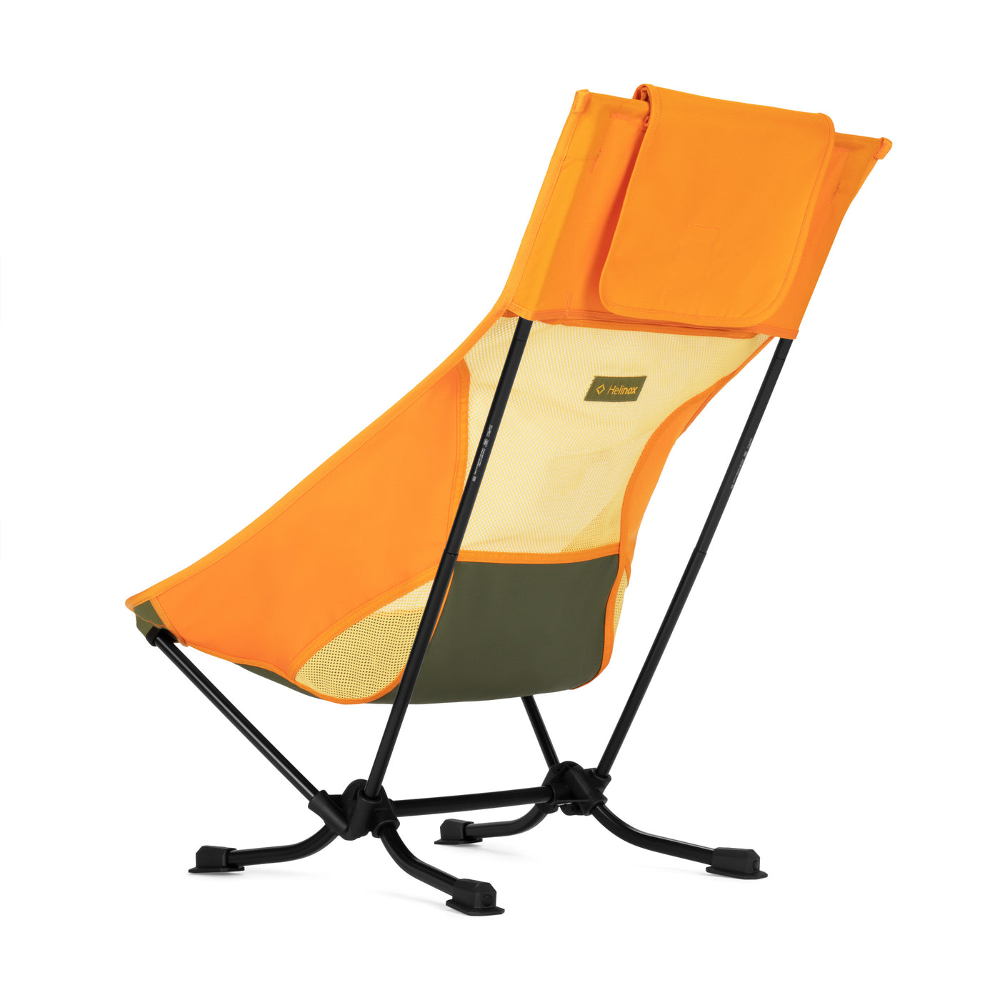 Beach Chair