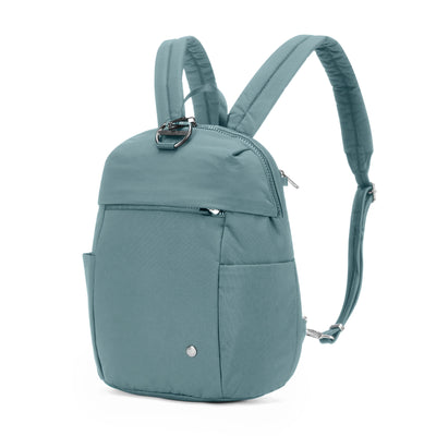 Citysafe CX Petite Econyl Backpack