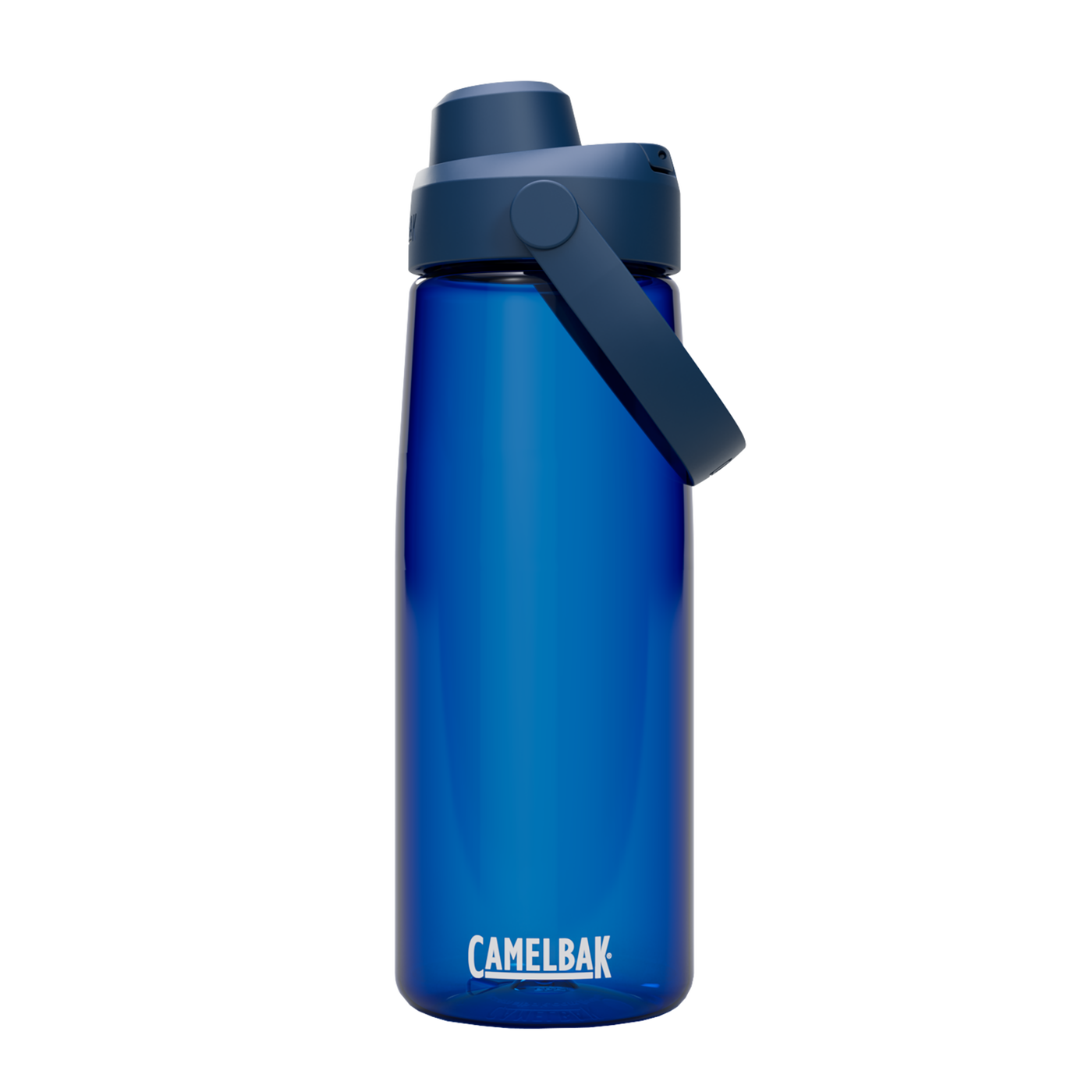 Thrive Chug - .75L Oxford
