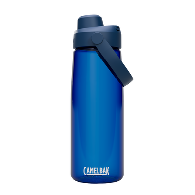 Thrive Chug - .75L Oxford