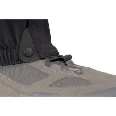 Tumbleweed Ankle Gaiters