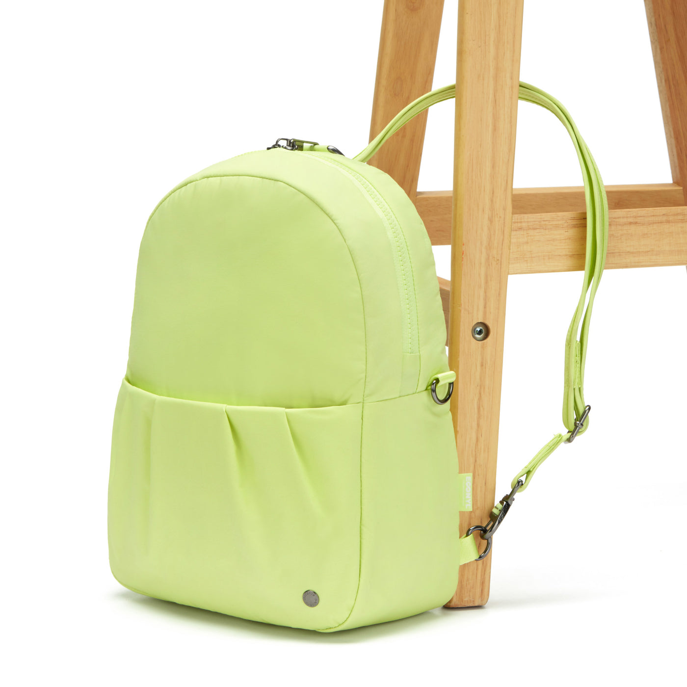 Pacsafe CX Convertible Backpack