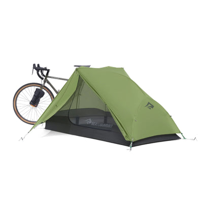 Alto Bikepack Tent - TR2