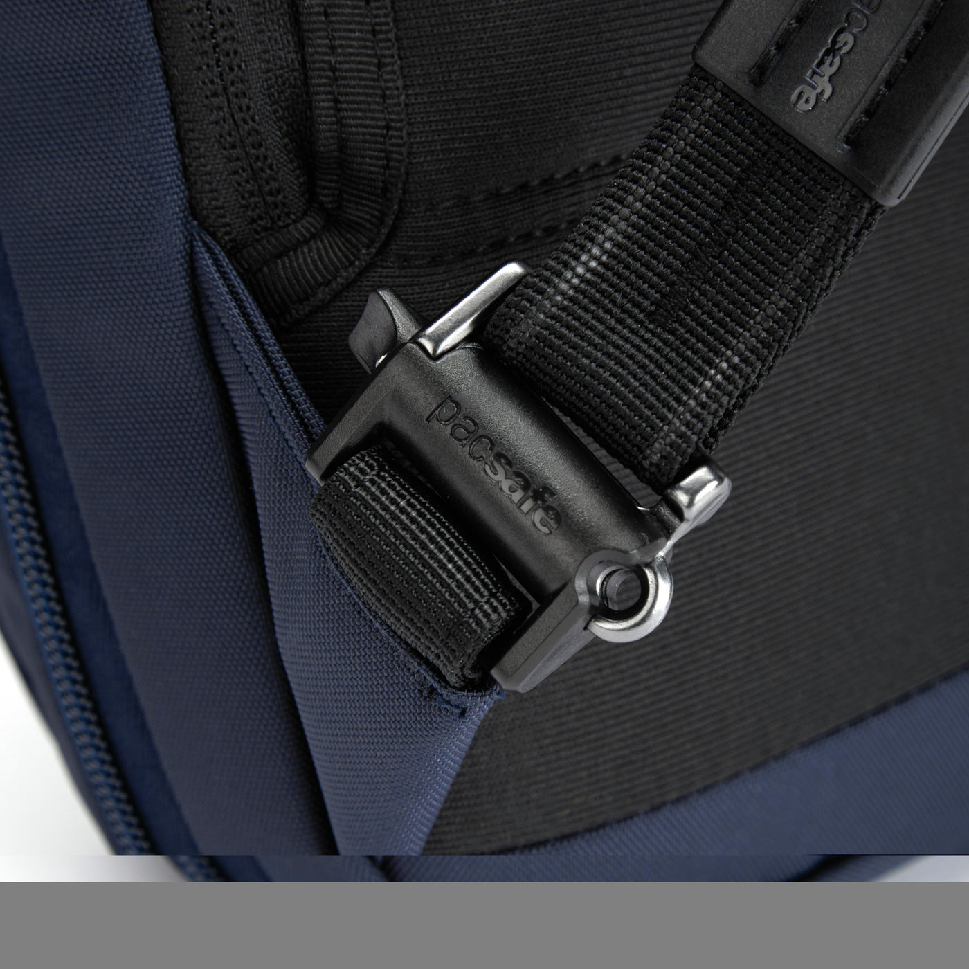 Pacsafe V 16" Commuter Backpack