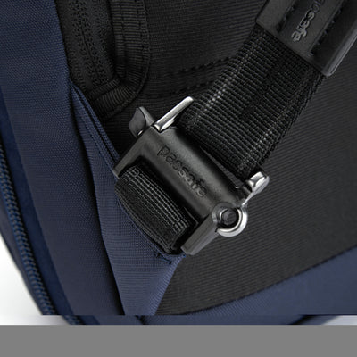 Pacsafe V 16" Commuter Backpack