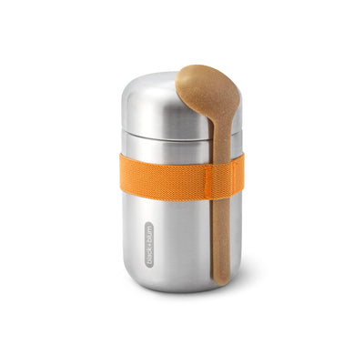 Food Flask