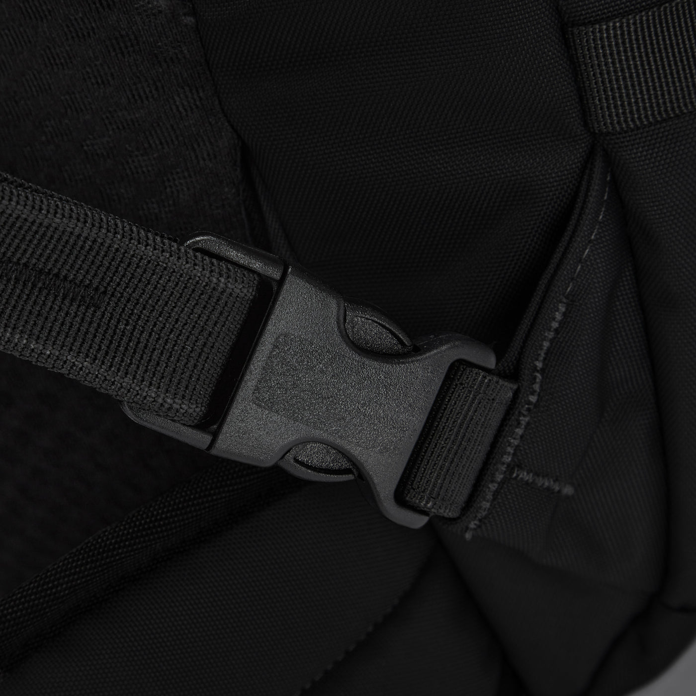 Pacsafe EXP45 Carry-On Travel Pack