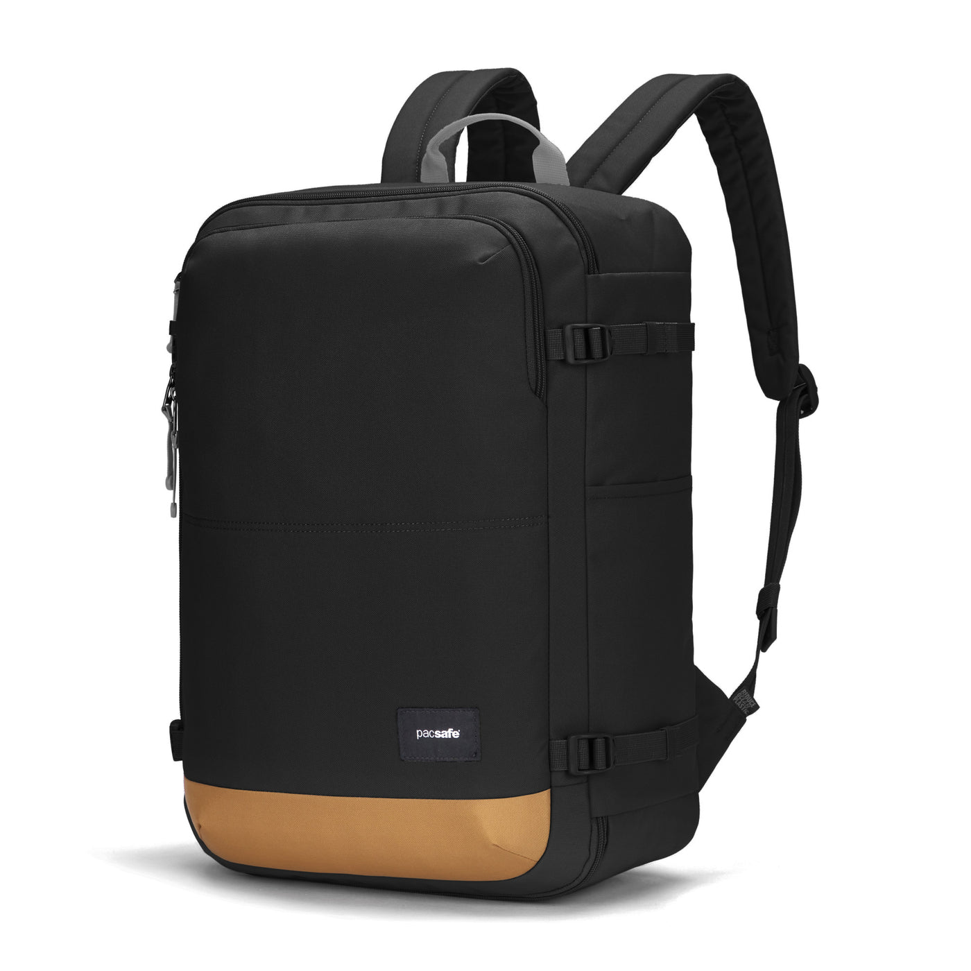 PacsafeGO 34L Carry-On Backpack