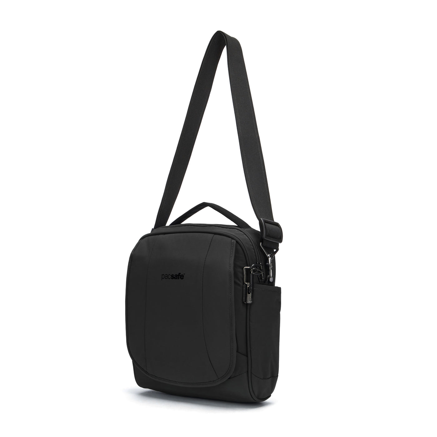 Pacsafe LS200 Crossbody