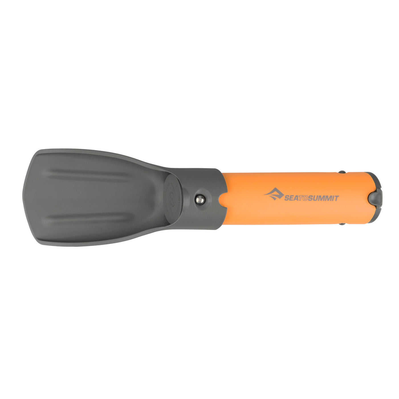 Pocket Trowel Nylon 66