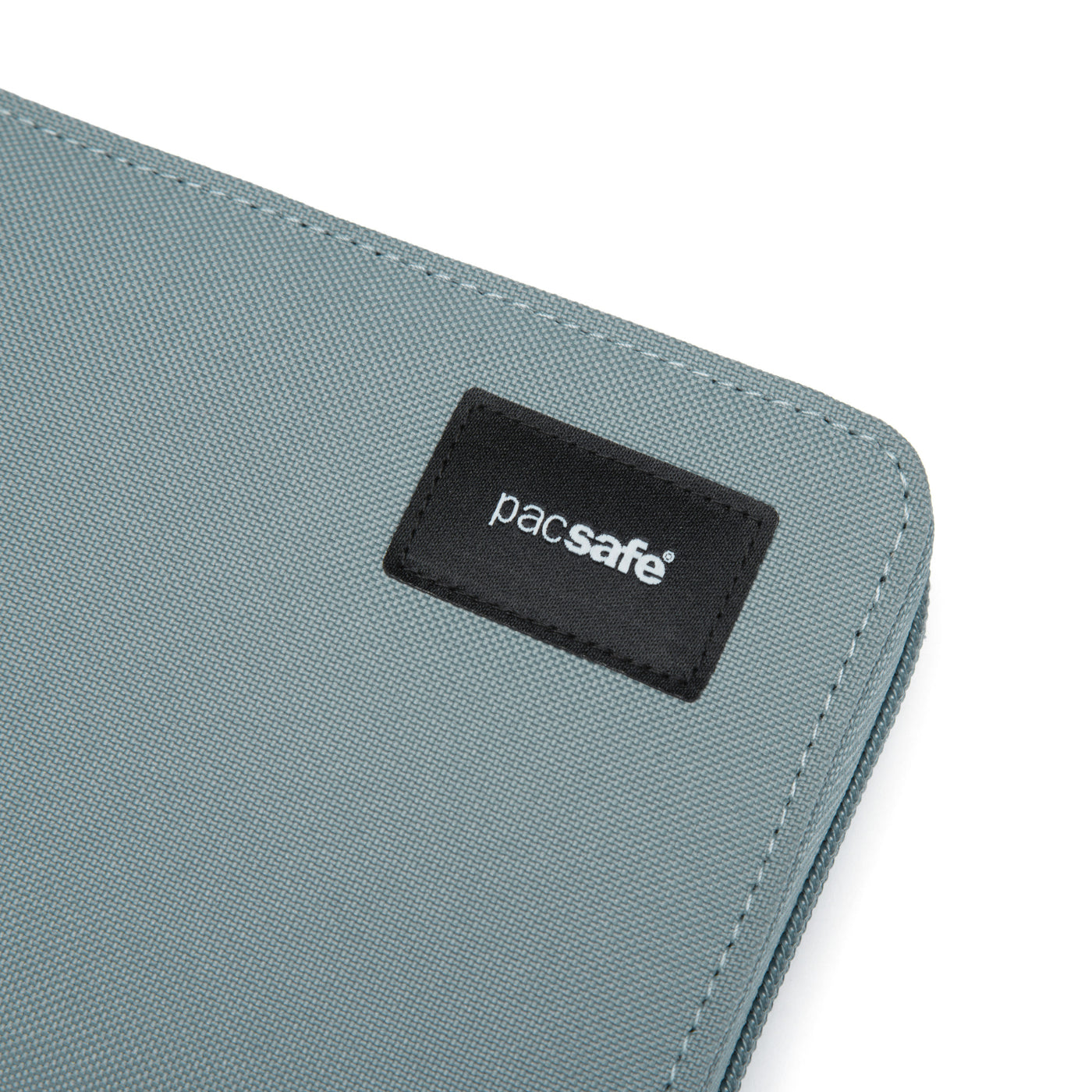 RFIDsafe Continental Wallet