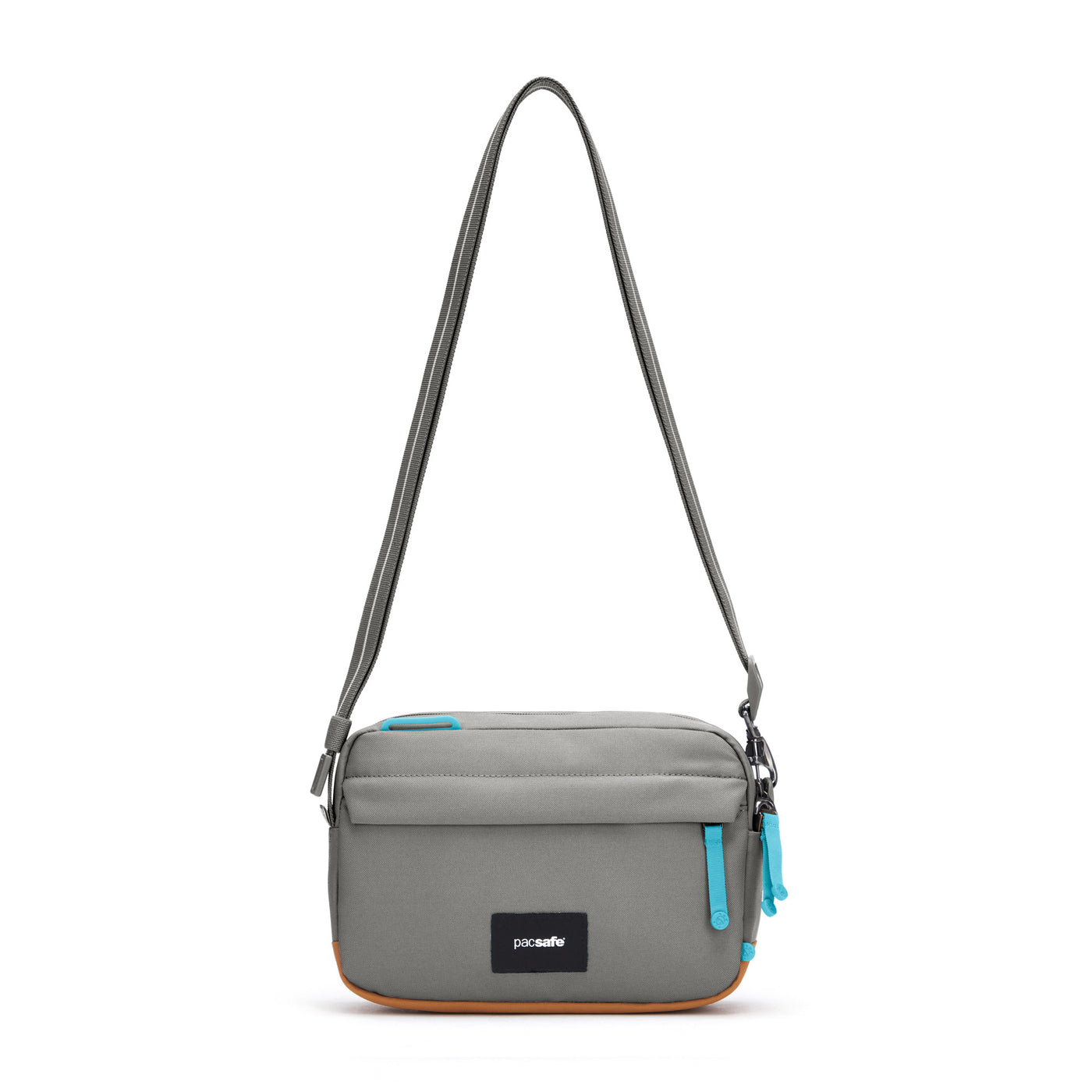 PacsafeGO Crossbody