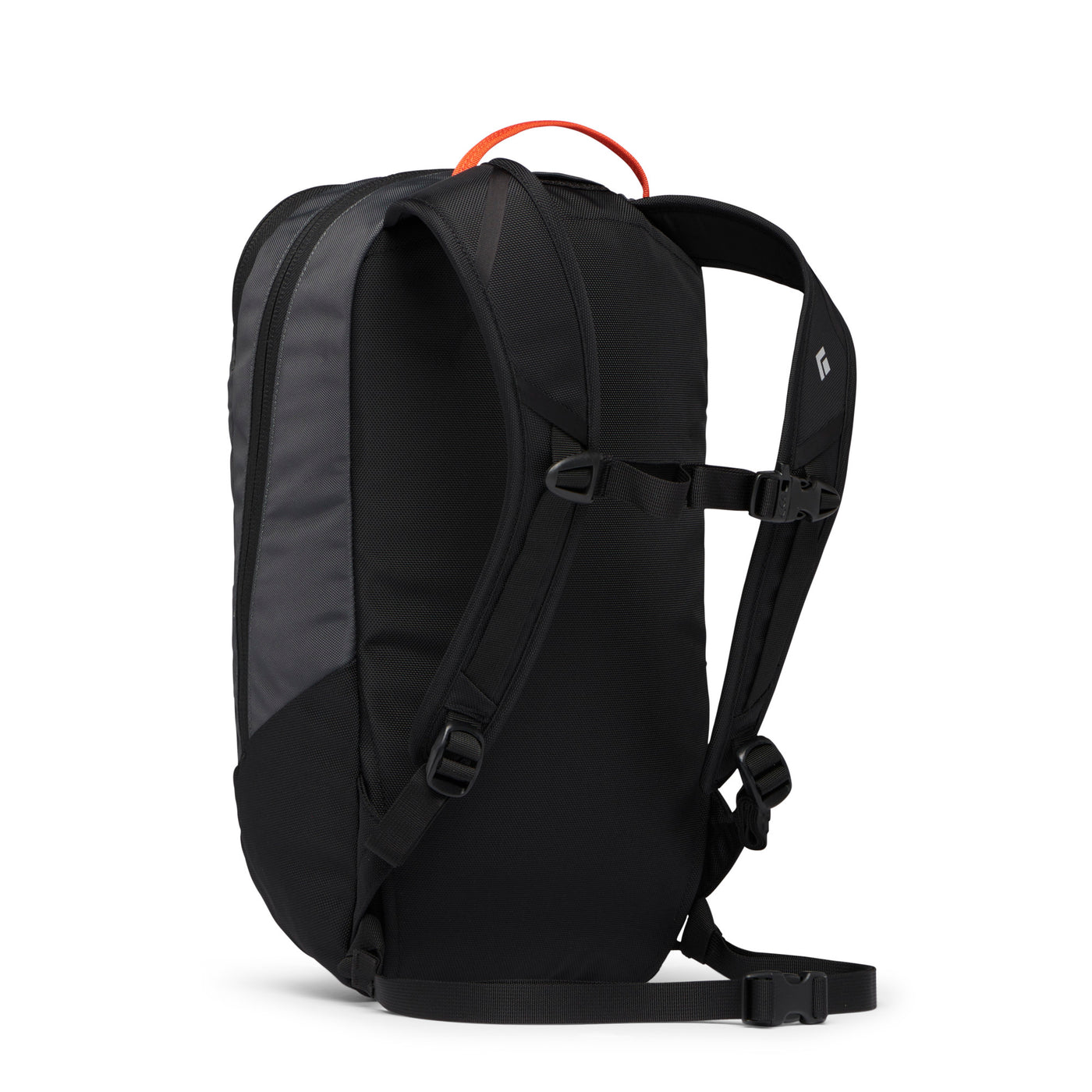 Bullet 16 Backpack