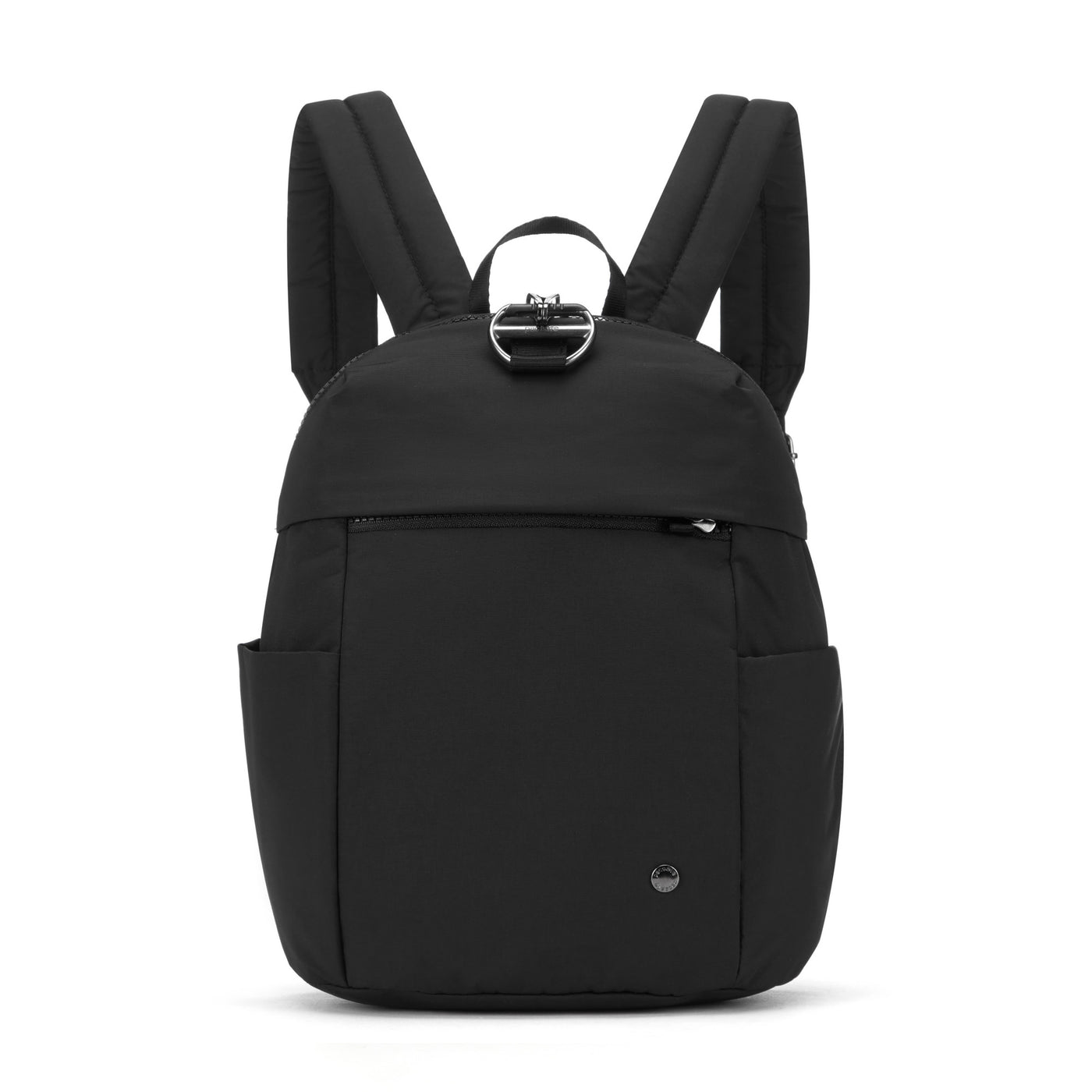 Pacsafe CX Petite Backpack