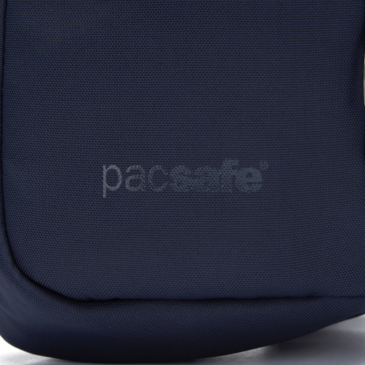 Pacsafe V Action Sling