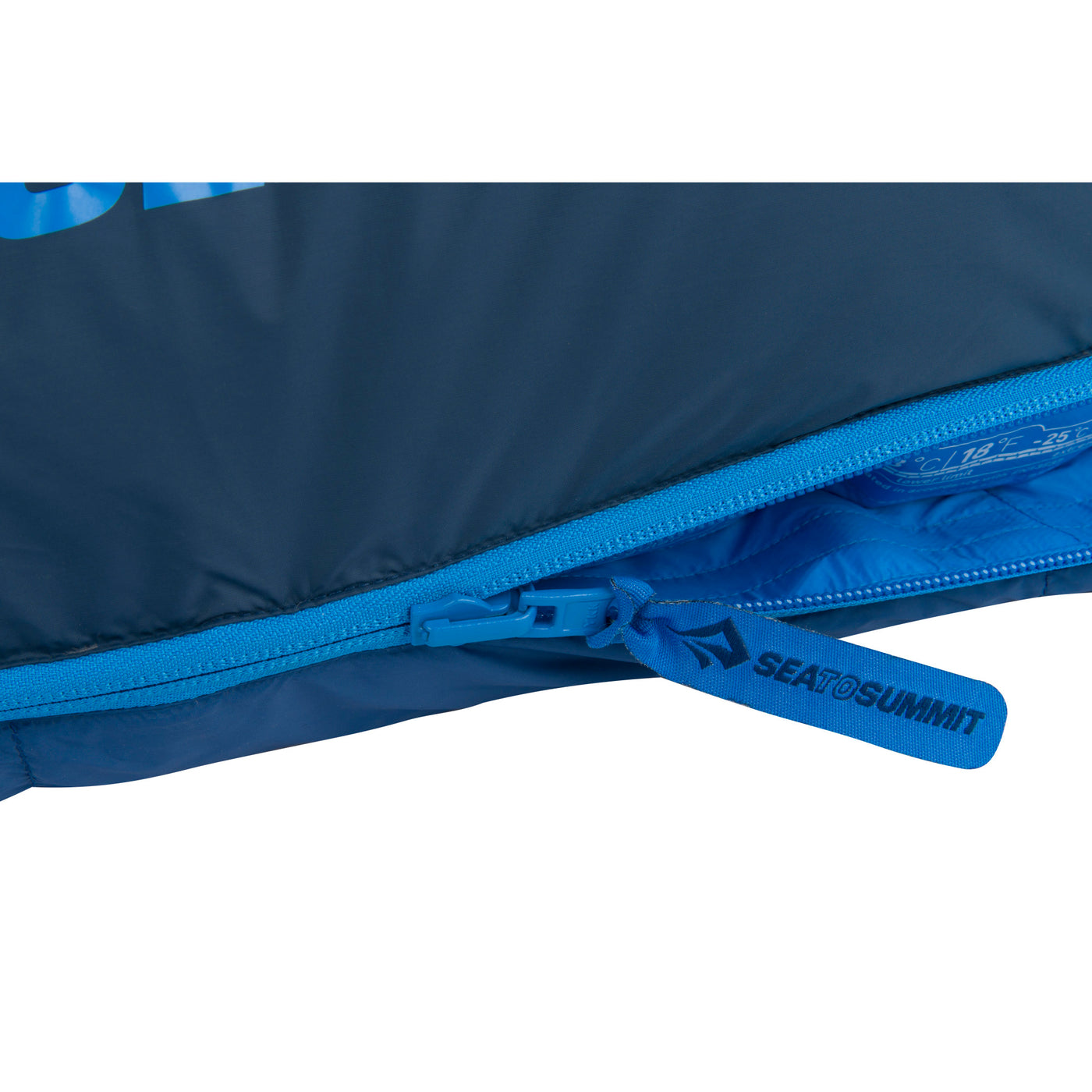 Trek Down Sleeping Bag - Past Season