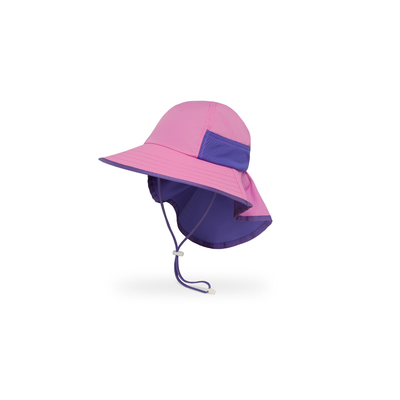 Kids Play Hat