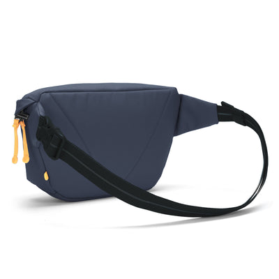 PacsafeGO Sling Pack