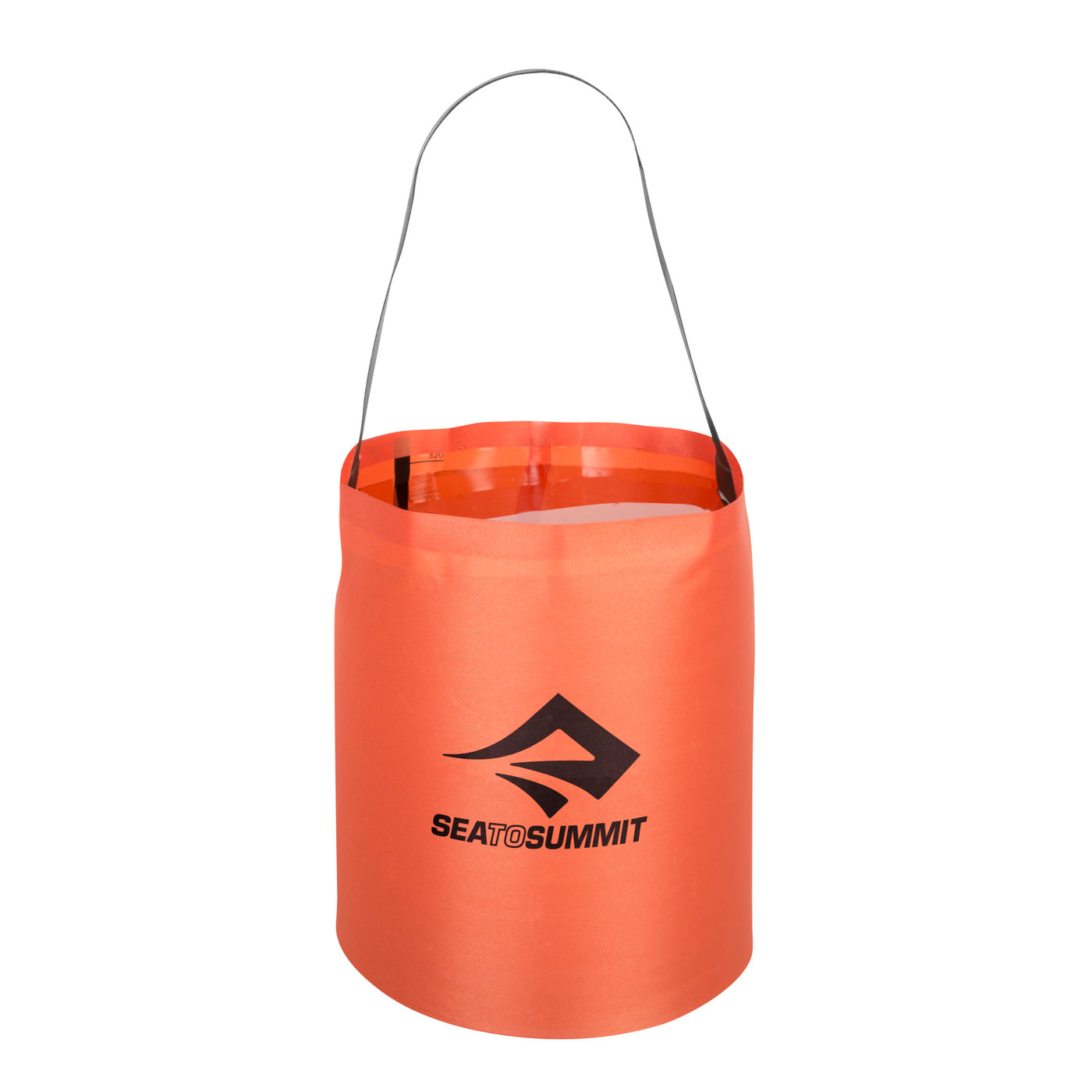 Folding Bucket