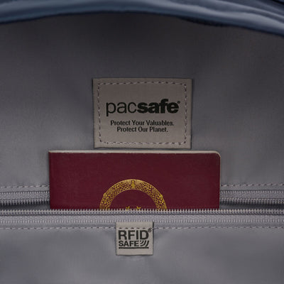 Pacsafe W Backpack