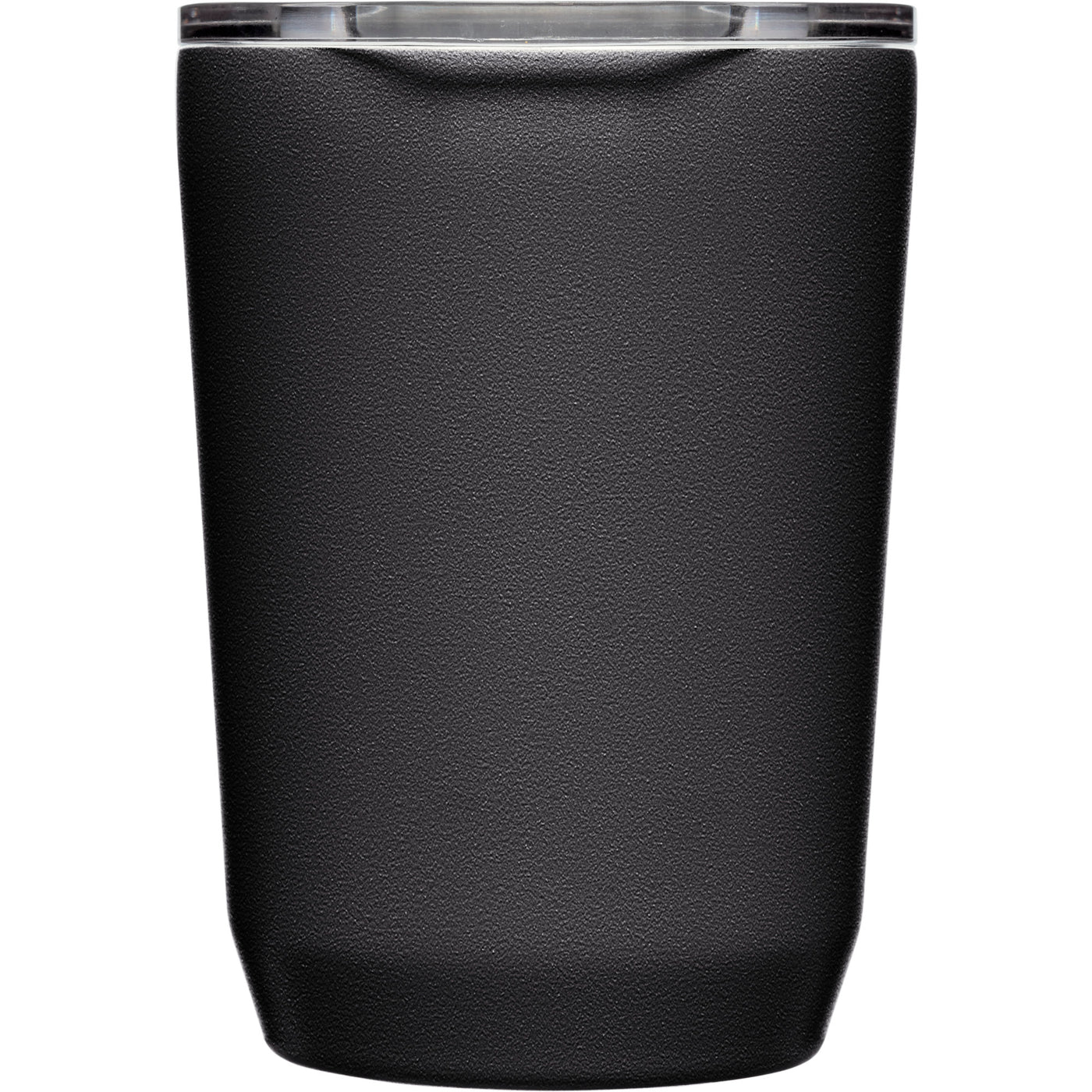 Tumbler Stainless Steel Vacuum Insulated