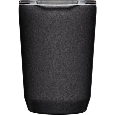 Tumbler Stainless Steel Vacuum Insulated