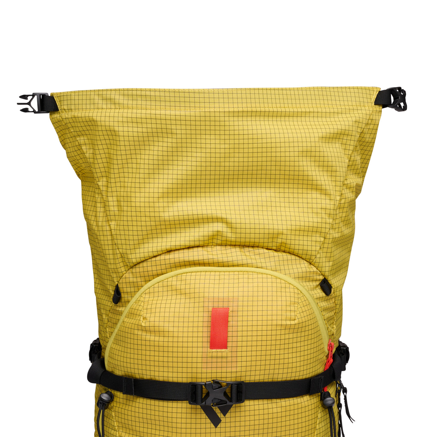 Cirque 35 Backpack