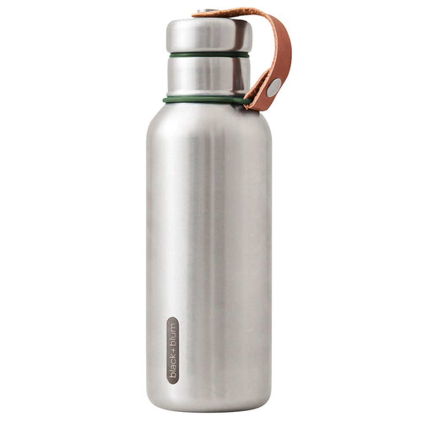 Insulated Water Bottle Large - Past Season